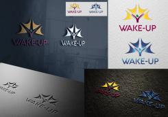 Logo design # 601542 for Logo for publishing and personal development company contest