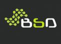 Logo design # 795156 for BSD contest