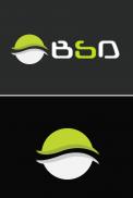 Logo design # 795758 for BSD contest