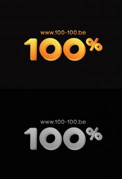 300x300