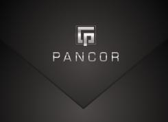 Logo design # 662737 for Logo for 