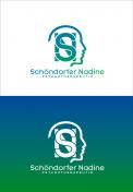 Logo  # 900592 für Logo für Psychotherapeutin  Wettbewerb