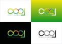 Logo # 894674 voor Ontwikkelen van een logo voor een nieuwe innovatieve leefstijlinterventie die CooL heet wedstrijd