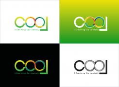 Logo design # 894674 for Design a logo that exudes vitality, healthiness and freshness for a new lifestyle intervention called CooL contest