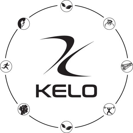 300x300