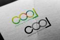 Logo design # 894675 for Design a logo that exudes vitality, healthiness and freshness for a new lifestyle intervention called CooL contest