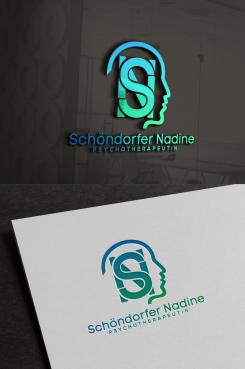 Logo design # 900594 for Logo - Psychotherapy contest