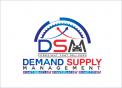 Logo design # 965199 for Logo for Demand   Supply Management department within auto company contest