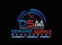Logo design # 965200 for Logo for Demand   Supply Management department within auto company contest