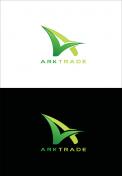 Logo design # 813820 for Logo trading company in horticultural sector contest