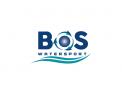 Logo # 720123 voor Logo voor een watersportbedrijf wedstrijd