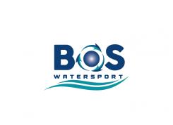 Logo # 720123 voor Logo voor een watersportbedrijf wedstrijd