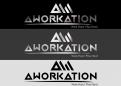 Logo design # 590714 for Catchy logo requested for active, adventurous work vacations contest