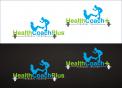 Logo # 656724 voor Nieuw logo Personal Training Studio wedstrijd