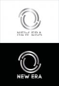 Logo  # 918454 für New Era Wettbewerb