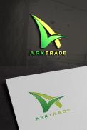 Logo design # 813823 for Logo trading company in horticultural sector contest