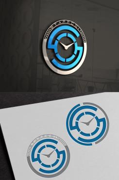 Logo  # 816833 für Logo & CI für eine neue Cryptowährung  Wettbewerb