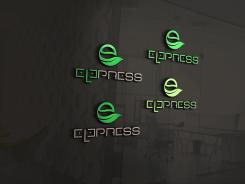 Logo design # 713907 for LOGO ELEPRESS contest