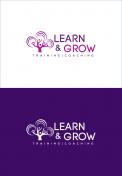 Logo # 1001319 voor creatieve ontwerper voor logo trainingsbureau gezocht    maak kans op meer klussen wedstrijd