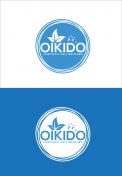 Logo # 952063 voor Logo voor Oikido wedstrijd