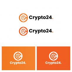 300x300