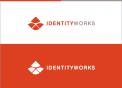 Logo # 663851 voor IdentityWorks: de synergie tussen mens en organisatie. wedstrijd