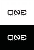 Logo # 952366 voor ONE PERCENT CLOTHING kledingmerk gericht op DJ’s   artiesten wedstrijd