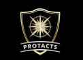 Logo design # 705384 for Protacts contest