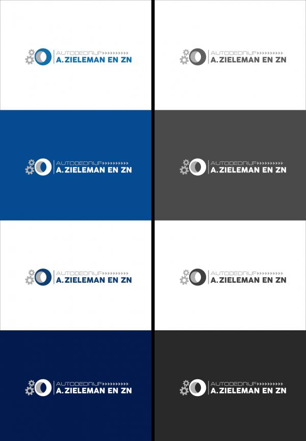 300x300