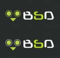 Logo design # 796775 for BSD - An animal for logo contest