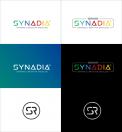 Logo # 714916 voor New Design Logo - Synadia wedstrijd