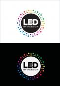 Logo design # 889972 for DESIGN A NEW COMPANY LOGO contest