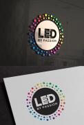 Logo design # 889973 for DESIGN A NEW COMPANY LOGO contest