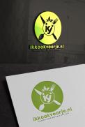 Logo design # 813130 for An appealing logo and corporate identity for a local food delivery service contest