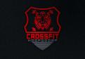 Logo design # 770696 for CrossFit Hoofddorp seeks new logo contest