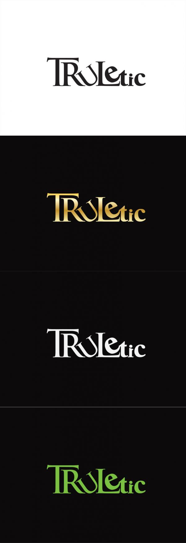300x300