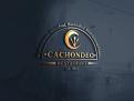 Logo design # 668975 for Logo for a new trendy restaurant called cachondeo.  contest
