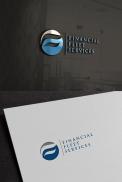 Logo design # 768892 for Who creates the new logo for Financial Fleet Services? contest