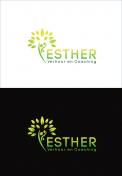 Logo design # 896898 for Design a logo for a coaching practice contest