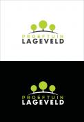 Logo # 932211 voor Logo voor een project genaamd: Lageveld wedstrijd