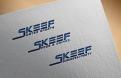 Logo design # 607682 for SKEEF contest