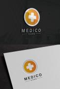 Logo design # 705493 for design a new logo for a Medical-device supplier contest
