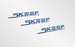 Logo design # 607683 for SKEEF contest