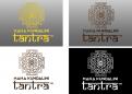 Logo design # 589626 for Logo The Tantra contest
