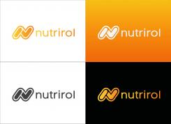 Logo design # 927297 for Re-branding: New logo for a special supplement company contest