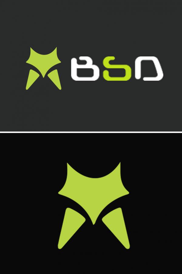300x300
