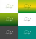 Logo design # 740004 for Design a creative and joyful logo for a meditation and mindfulness coaching practice contest