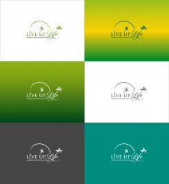 Logo design # 740004 for Design a creative and joyful logo for a meditation and mindfulness coaching practice contest