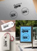 Logo # 628150 voor Ontwerp woordlogo voor webshop Lifestyle2Love wedstrijd