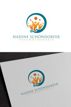 Logo design # 910345 for Logo - Psychotherapy contest